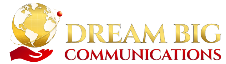 DBC Logo