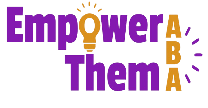 EmpowerThemABA