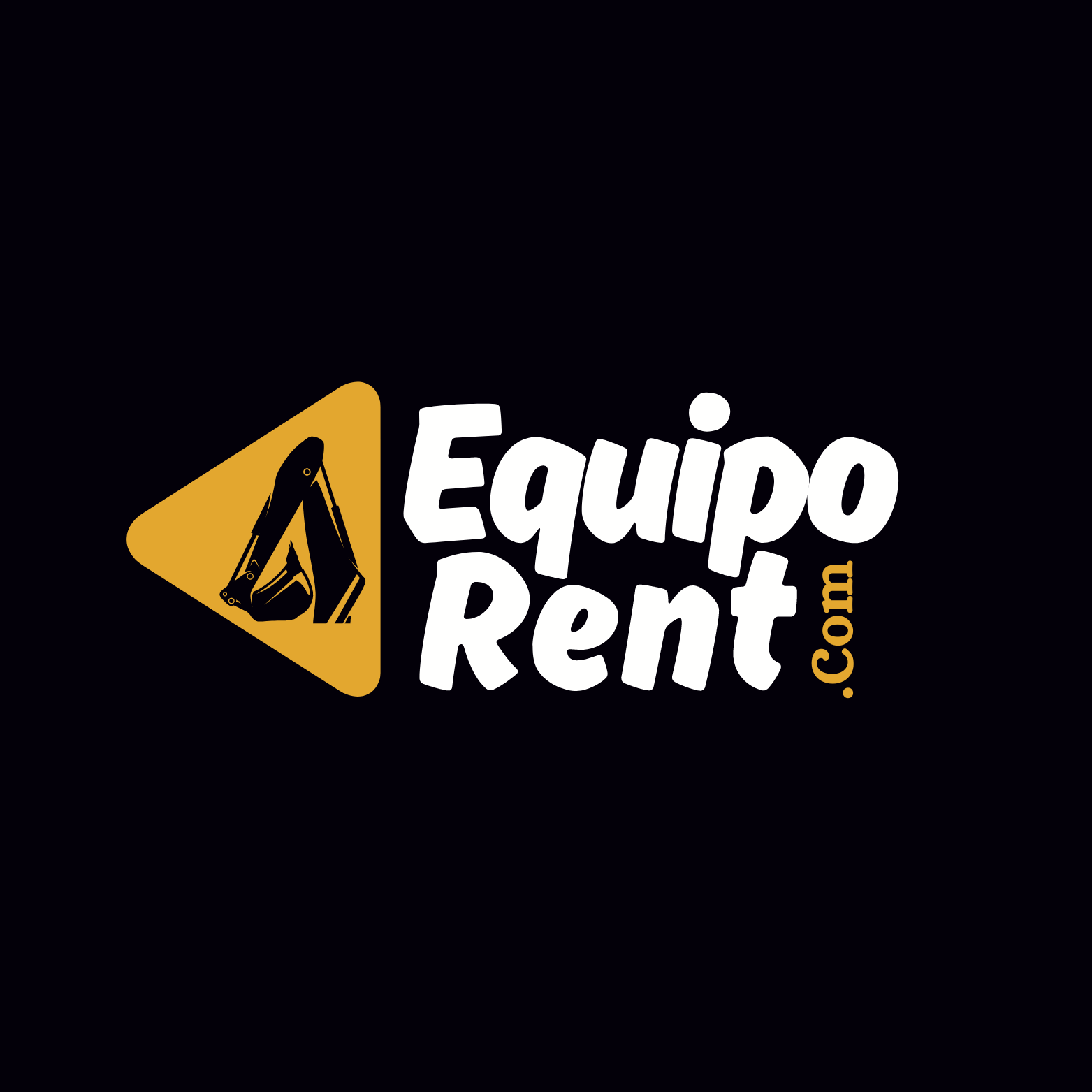EquipoRent-Logo