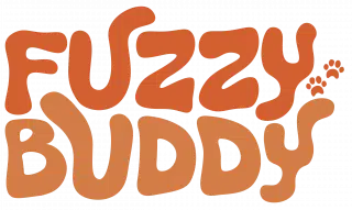 Fuzzy-Buddy-main-logo-transparent-e1662785921101