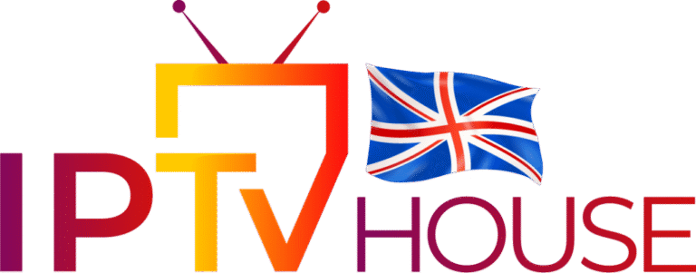 IPTV-House-05-1024x401