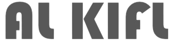 Logo_1