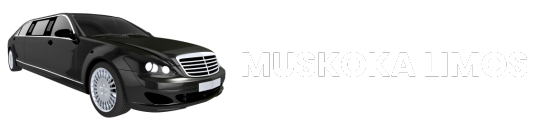 Muskoka Limos
