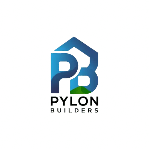 Pylon-Builders-logo