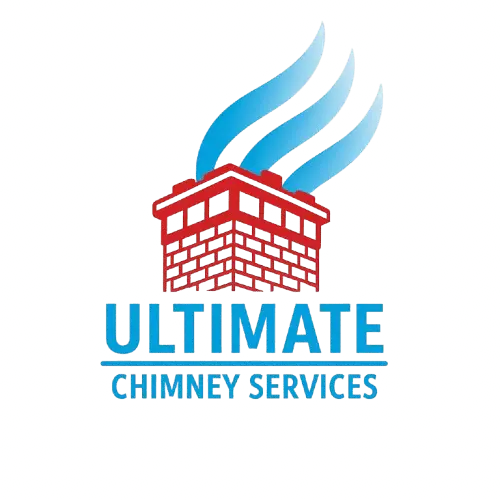 Ultimate-Chimney-Service-LOGO