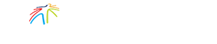 footer-logo