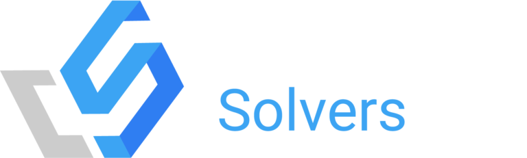horizontal white_blue logo