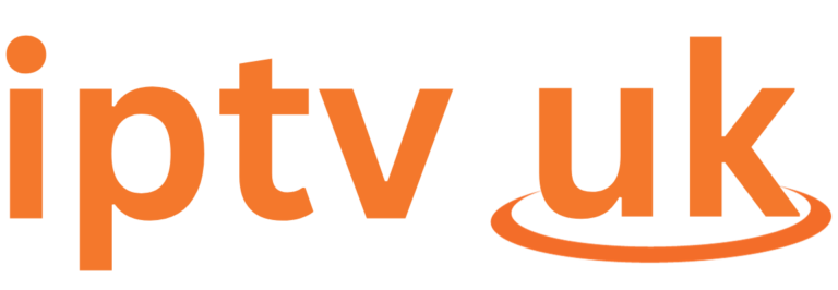logo (2)