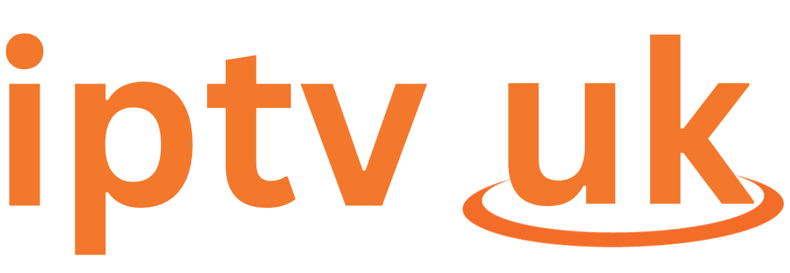 logo (2)
