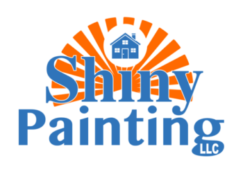 logo-e1584848798741