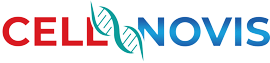 logo-red