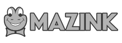 mazink