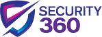 security360-logo