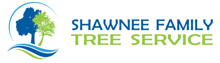 shawnee_family_header_logo-removebg-preview