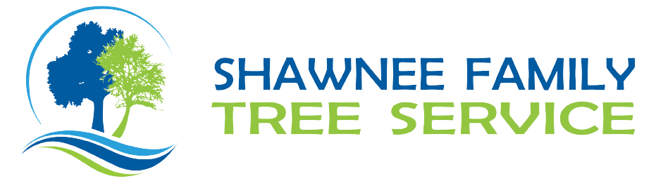 shawnee_family_header_logo-removebg-preview